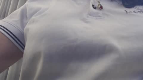 Snapshot of breakfastwithtiffanys chatting on October 2025 12:13:02 PM breakfastwithtiffanys online show from October 2025 12:13:02 PM