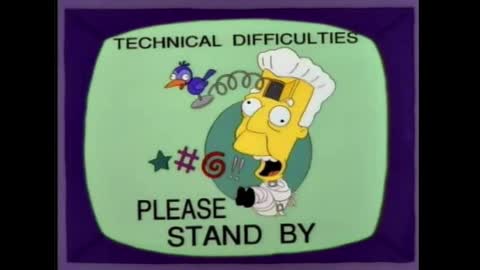 Snapshot of breakfastwithtiffanys chatting on October 2025 08:10:01 PM breakfastwithtiffanys online show from October 2025 08:10:01 PM