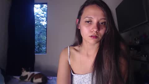 Snapshot of breakfastwithtiffanys chatting on October 2025 11:49:01 PM breakfastwithtiffanys online show from October 2025 11:49:01 PM