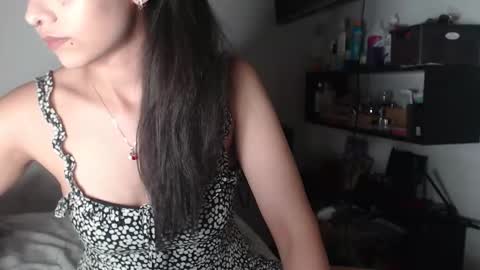 Snapshot of breakfastwithtiffanys chatting on November 2025 01:29:01 AM breakfastwithtiffanys online show from November 2025 01:29:01 AM