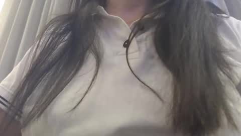 Snapshot of breakfastwithtiffanys chatting on November 2025 01:35:02 PM breakfastwithtiffanys online show from November 2025 01:35:02 PM