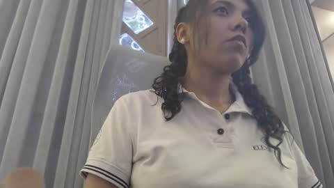 Snapshot of breakfastwithtiffanys chatting on November 2025 08:43:02 PM breakfastwithtiffanys online show from November 2025 08:43:02 PM