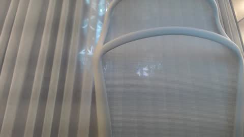 Snapshot of breakfastwithtiffanys chatting on November 2025 12:15:01 PM breakfastwithtiffanys online show from November 2025 12:15:01 PM