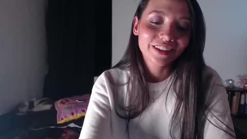 Snapshot of breakfastwithtiffanys chatting on November 2025 02:55:01 AM breakfastwithtiffanys online show from November 2025 02:55:01 AM