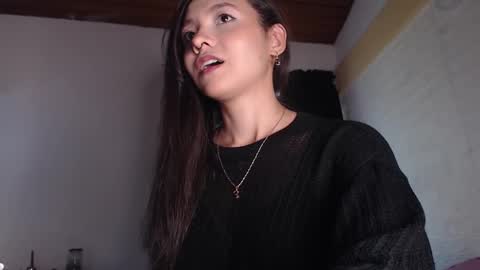 Snapshot of breakfastwithtiffanys chatting on November 2025 02:39:02 PM breakfastwithtiffanys online show from November 2025 02:39:02 PM