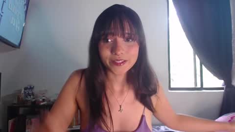 Snapshot of breakfastwithtiffanys chatting on November 2025 05:07:01 PM breakfastwithtiffanys online show from November 2025 05:07:01 PM