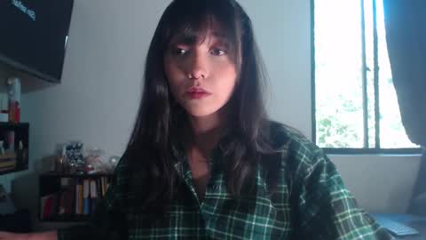 Snapshot of breakfastwithtiffanys chatting on November 2025 04:13:02 PM breakfastwithtiffanys online show from November 2025 04:13:02 PM