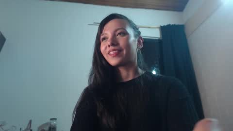 Snapshot of breakfastwithtiffanys chatting on November 2025 01:52:02 AM breakfastwithtiffanys online show from November 2025 01:52:02 AM