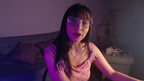 breakfastwithtiffanys online show from March 2026 11:55:02 PM