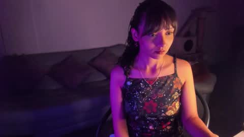 breakfastwithtiffanys online show from March 2026 04:31:01 AM