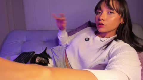 breakfastwithtiffanys online show from March 2026 05:13:01 AM