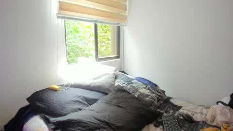 breakfastwithtiffanys online show from March 2026 06:03:01 PM