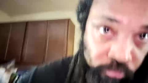 breakingfree44 online show from September 2025 05:58:01 PM