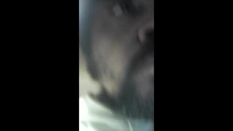 breakingfree44 online show from March 2026 05:47:02 AM