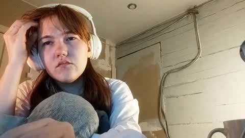 Dina online show from February 2026 11:42:01 AM