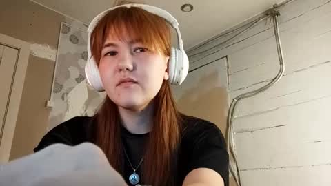 Dina online show from March 2026 06:36:02 AM