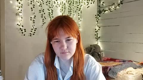 Dina online show from March 2026 05:19:01 AM