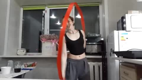 Dina online show from April 2026 04:21:01 PM