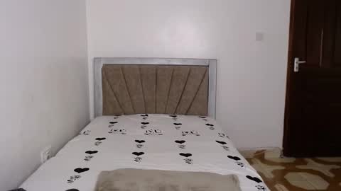 Snapshot of breasticles_msh chatting on February 2025 07:06:02 AM sweet Meri online show from February 2025 07:06:02 AM