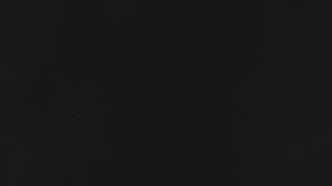 Snapshot of breathe333 chatting on January 2025 03:46:01 PM Ask me online show from January 2025 03:46:01 PM