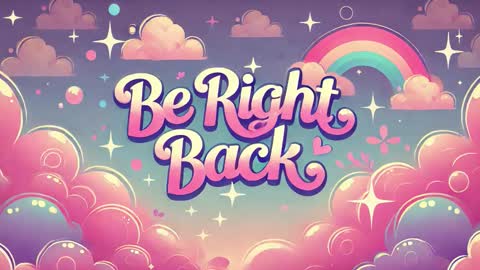 Snapshot of bree__morgan chatting on November 2025 07:23:02 PM Bree online show from November 2025 07:23:02 PM