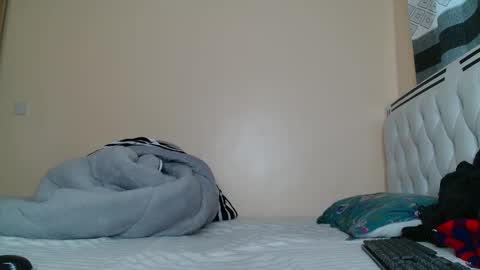 bree_beauty online show from March 2026 04:27:01 AM