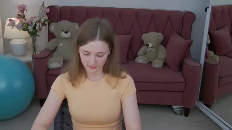 Bree online show from April 2026 11:16:01 AM