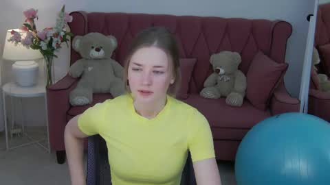 Bree online show from April 2026 11:39:02 AM