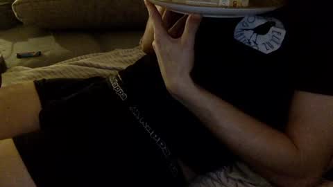 breezydicks online show from November 2025 10:20:02 PM