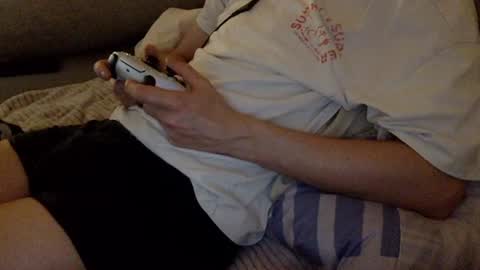 breezydicks online show from November 2025 08:07:02 PM