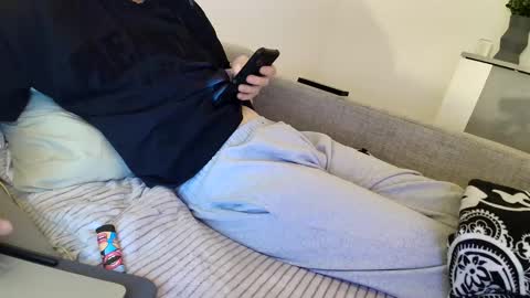 breezydicks online show from November 2025 11:40:02 PM