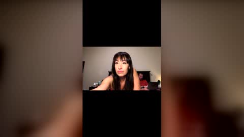 breezydoesit95 online show from December 2025 06:09:02 AM