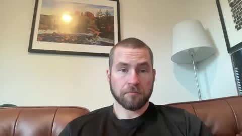 breezydoesit95 online show from February 2026 11:10:02 PM