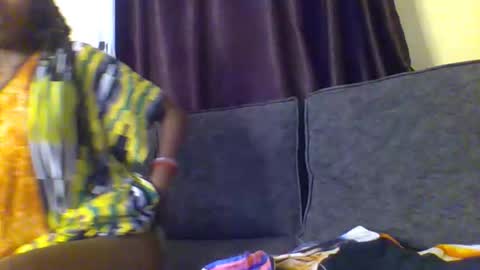 breelia online show from October 2025 06:16:02 AM