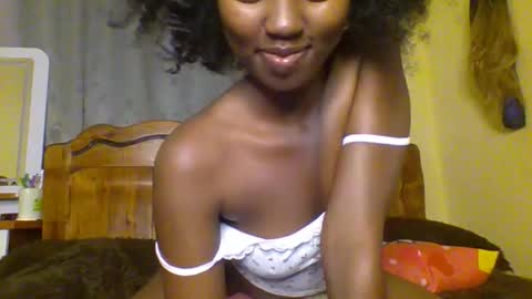 breelia online show from March 2026 03:32:01 AM