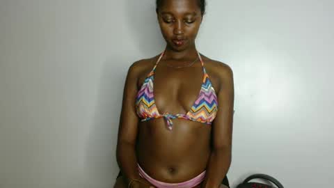 breelia online show from June 2026 06:01:01 AM