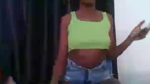 breelia online show from June 2026 10:28:02 AM