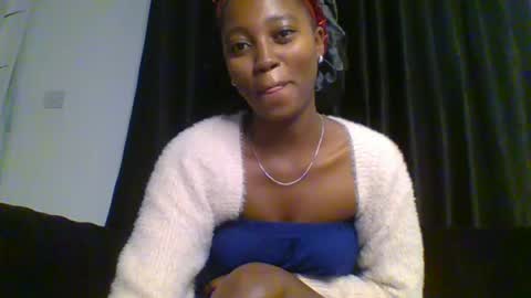 breelia online show from July 2026 02:50:01 AM