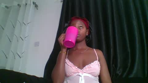 breelia online show from August 2026 02:57:02 AM