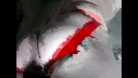 Snapshot of breezyy8 chatting on November 2025 06:02:01 AM Anal-Prince online show from November 2025 06:02:01 AM