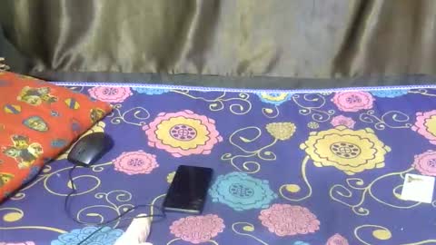 Breezy online show from March 2026 07:24:01 AM