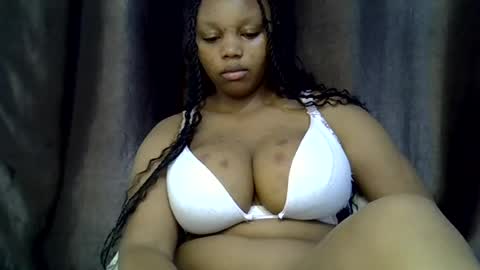 Snapshot of breezyy9 chatting on June 2026 07:55:02 AM Breezy online show from June 2026 07:55:02 AM