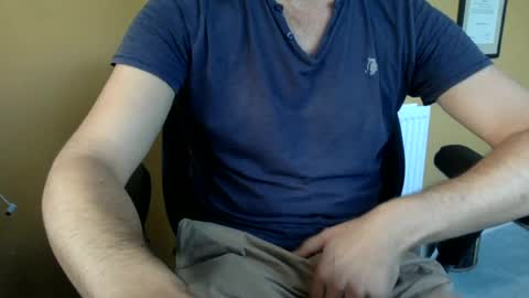 Snapshot of breilies chatting on July 2026 07:05:02 PM breilies online show from July 2026 07:05:02 PM