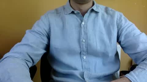 breiliest online show from May 2026 10:53:02 AM