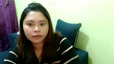 Snapshot of breliantes chatting on May 2026 11:32:01 PM breliantes online show from May 2026 11:32:01 PM