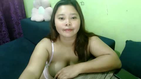 Snapshot of breliantes chatting on May 2026 11:54:02 PM breliantes online show from May 2026 11:54:02 PM