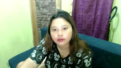 Snapshot of breliantes chatting on June 2026 11:10:01 PM breliantes online show from June 2026 11:10:01 PM