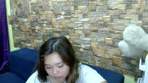 breliantes online show from July 2026 07:26:02 PM