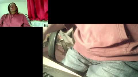 Snapshot of bremer64 chatting on December 2024 11:29:02 AM bremer64 online show from December 2024 11:29:02 AM