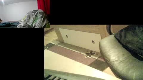 Snapshot of bremer64 chatting on February 2025 05:26:02 PM bremer64 online show from February 2025 05:26:02 PM